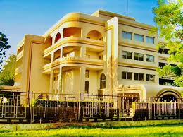 Niger : Des règles de visa plus strictes pour plusieurs pays européens, en représailles.